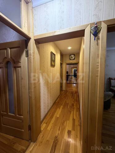 Продаётся 5-комн. вторичка 120 м², м. Ахмедлы, photo 5 from 24