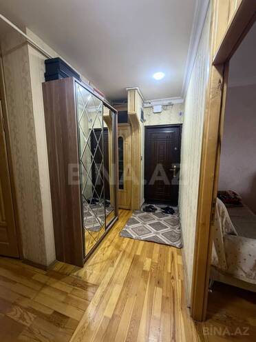 Продаётся 5-комн. вторичка 120 м², м. Ахмедлы, photo 7 from 24