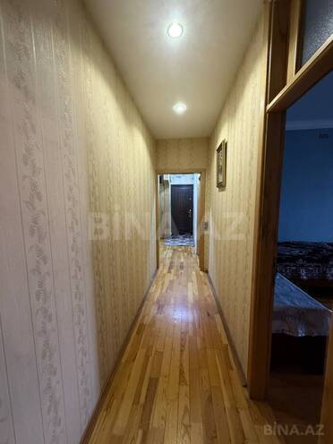 Продаётся 5-комн. вторичка 120 м², м. Ахмедлы, photo 6 from 24