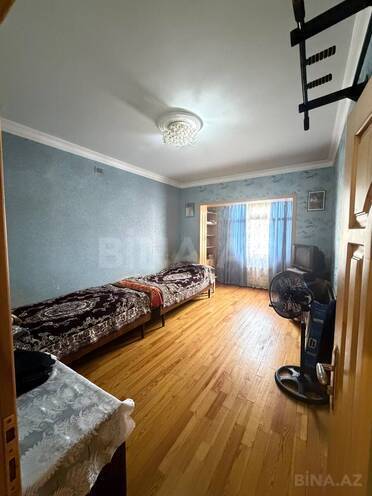 Продаётся 5-комн. вторичка 120 м², м. Ахмедлы, photo 8 from 24
