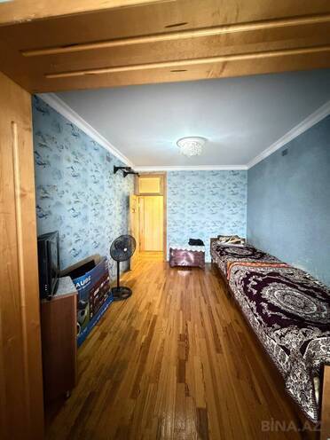 Продаётся 5-комн. вторичка 120 м², м. Ахмедлы, photo 9 from 24