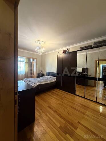 Продаётся 5-комн. вторичка 120 м², м. Ахмедлы, photo 10 from 24