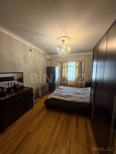Продаётся 5-комн. вторичка 120 м², м. Ахмедлы, photo 11 from 24