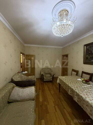 Продаётся 5-комн. вторичка 120 м², м. Ахмедлы, photo 14 from 24
