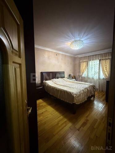 Продаётся 5-комн. вторичка 120 м², м. Ахмедлы, photo 15 from 24