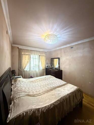 Продаётся 5-комн. вторичка 120 м², м. Ахмедлы, photo 16 from 24