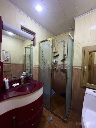 Продаётся 5-комн. вторичка 120 м², м. Ахмедлы, photo 19 from 24