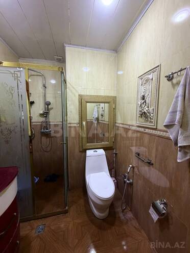 Продаётся 5-комн. вторичка 120 м², м. Ахмедлы, photo 18 from 24