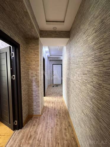 Продаётся 2-комн. новостройка 75 м², пос. Масазыр, photo 7 from 13