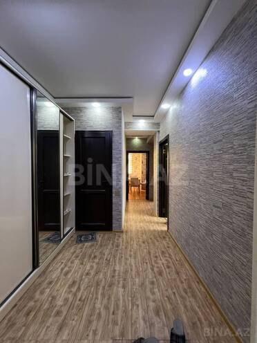 Продаётся 2-комн. новостройка 75 м², пос. Масазыр, photo 12 from 13