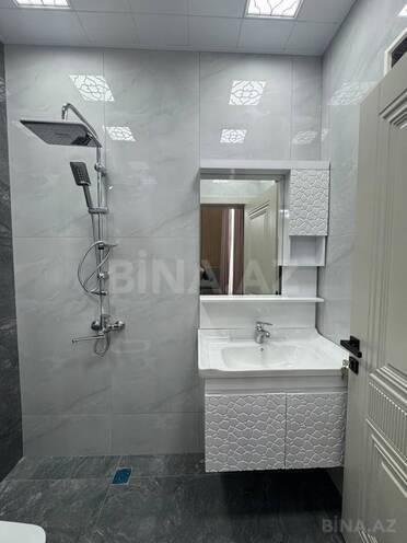Satılır 4 otaqlı həyət evi/bağ evi 150 m², Şüvəlan q., photo 9 from 16