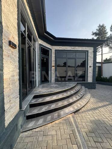 Satılır 4 otaqlı həyət evi/bağ evi 150 m², Şüvəlan q., photo 8 from 16