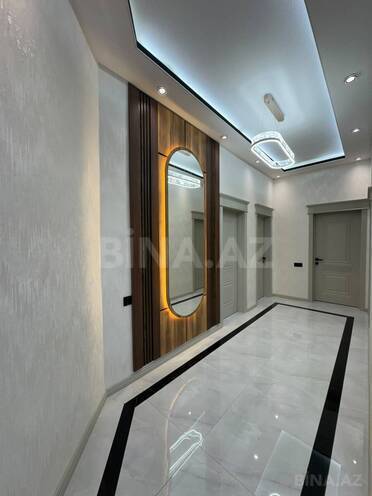 Satılır 4 otaqlı həyət evi/bağ evi 150 m², Şüvəlan q., photo 7 from 16