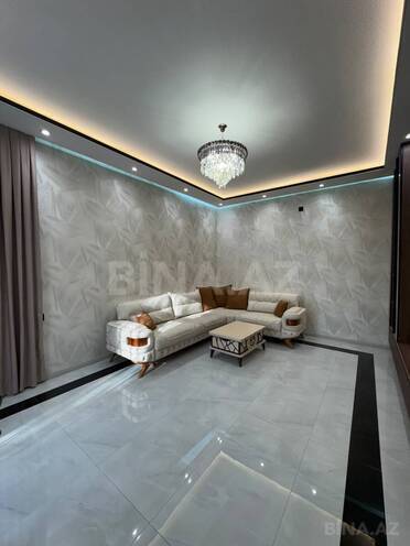 Satılır 4 otaqlı həyət evi/bağ evi 150 m², Şüvəlan q., photo 13 from 16