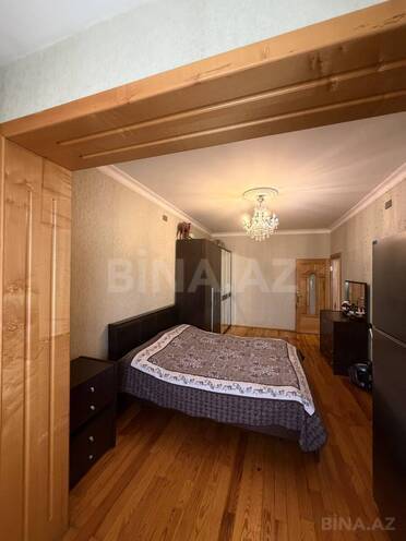 Продаётся 5-комн. вторичка 120 м², м. Ахмедлы, photo 12 from 24