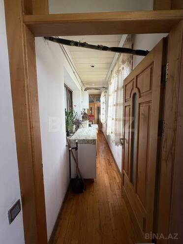 Продаётся 5-комн. вторичка 120 м², м. Ахмедлы, photo 20 from 24