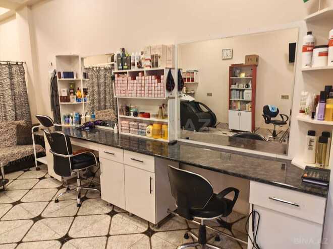 Продаётся  объект 50 м², м. 20 января, photo 4 from 11
