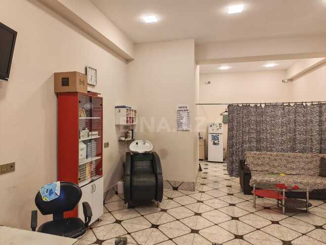 Продаётся  объект 50 м², м. 20 января, photo 10 from 11