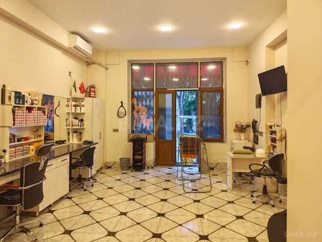 Продаётся  объект 50 м², м. 20 января, photo 1 from 11