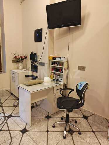 Продаётся  объект 50 м², м. 20 января, photo 8 from 11