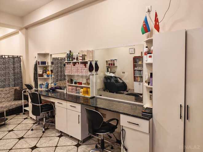 Продаётся  объект 50 м², м. 20 января, photo 9 from 11