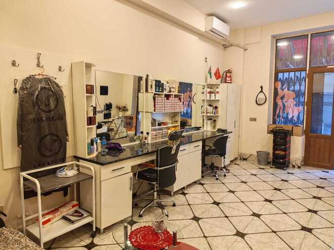 Продаётся  объект 50 м², м. 20 января, photo 3 from 11