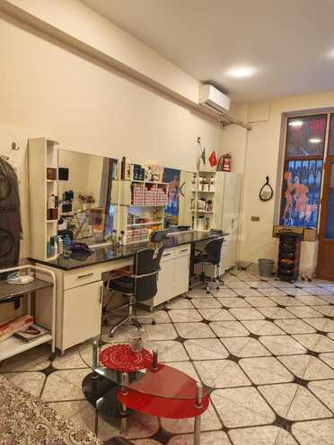 Продаётся  объект 50 м², м. 20 января, photo 5 from 11