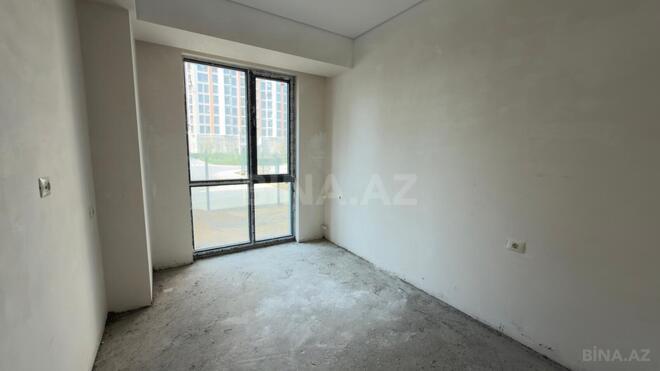 Satılır 2 otaqlı yeni tikili 128 m², Yasamal r., photo 12 from 24