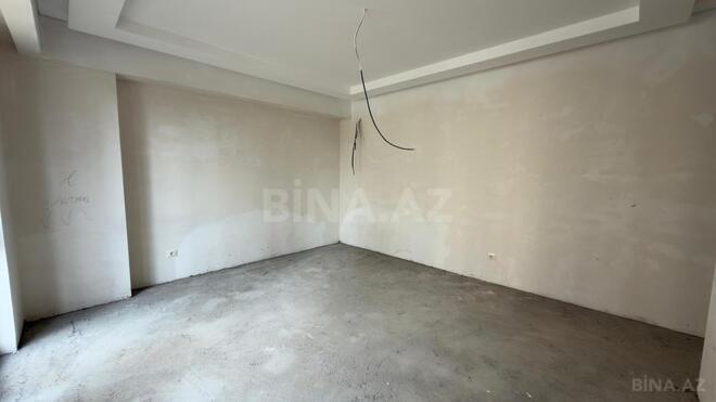 Satılır 2 otaqlı yeni tikili 128 m², Yasamal r., photo 5 from 24