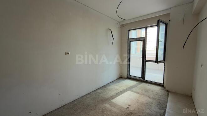 Satılır 2 otaqlı yeni tikili 128 m², Yasamal r., photo 8 from 24