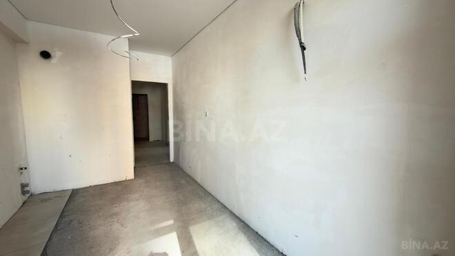 Satılır 2 otaqlı yeni tikili 128 m², Yasamal r., photo 9 from 24