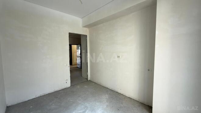 Satılır 2 otaqlı yeni tikili 128 m², Yasamal r., photo 14 from 24