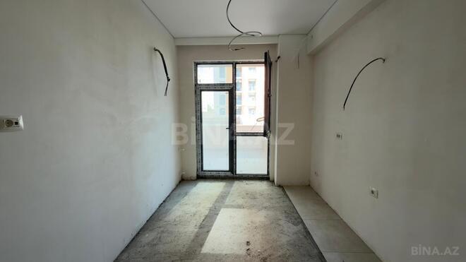 Satılır 2 otaqlı yeni tikili 128 m², Yasamal r., photo 6 from 24