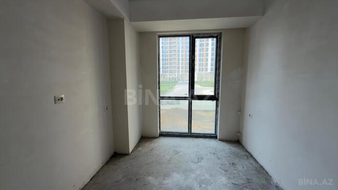 Satılır 2 otaqlı yeni tikili 128 m², Yasamal r., photo 13 from 24