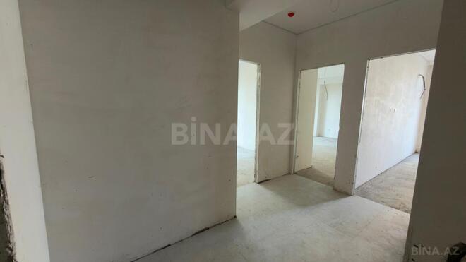 Satılır 2 otaqlı yeni tikili 128 m², Yasamal r., photo 18 from 24