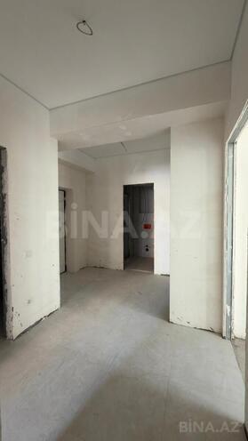 Satılır 2 otaqlı yeni tikili 128 m², Yasamal r., photo 17 from 24