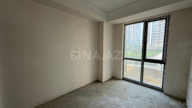Satılır 2 otaqlı yeni tikili 128 m², Yasamal r., photo 11 from 24