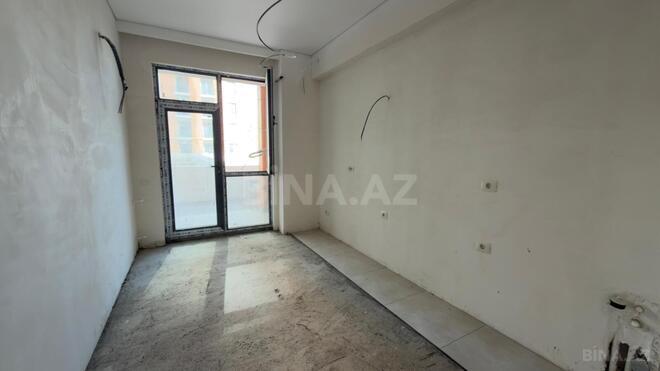 Satılır 2 otaqlı yeni tikili 128 m², Yasamal r., photo 7 from 24