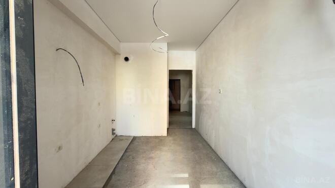 Satılır 2 otaqlı yeni tikili 128 m², Yasamal r., photo 10 from 24