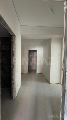 Satılır 2 otaqlı yeni tikili 128 m², Yasamal r., photo 16 from 24