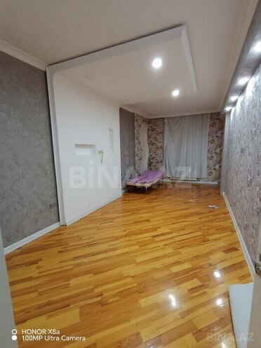 Продаётся 3-комн. новостройка 123 м², Ясамальский р., photo 4 from 11