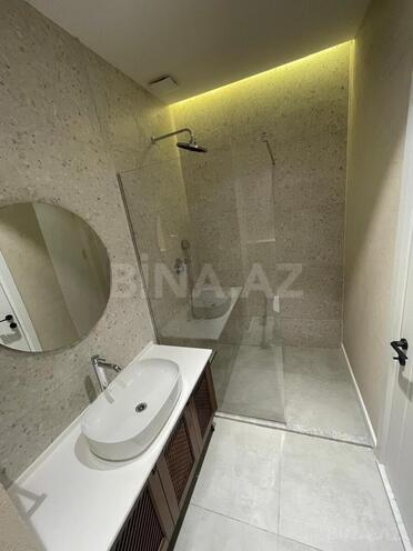 Продается 1-комн. новостройка 47 м², Сабунчинский  р., photo 26 from 28