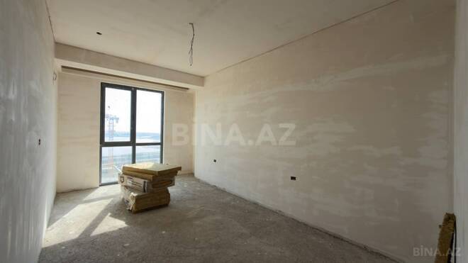Satılır 3 otaqlı yeni tikili 83.5 m², Suraxanı r., photo 10 from 28