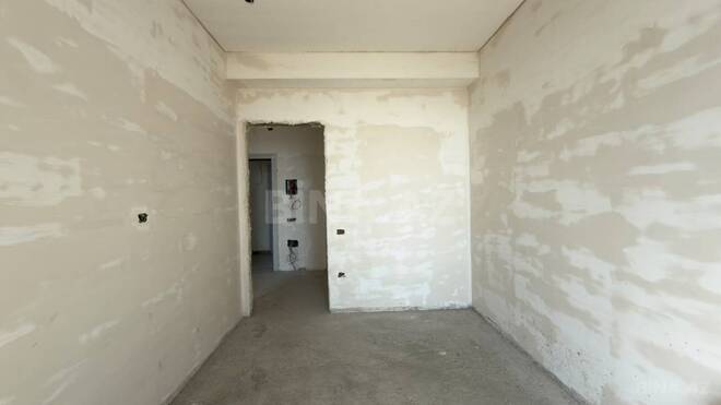 Satılır 3 otaqlı yeni tikili 83.5 m², Suraxanı r., photo 18 from 28