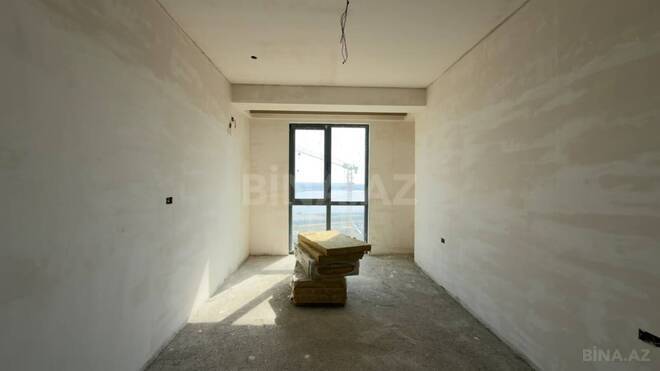 Satılır 3 otaqlı yeni tikili 83.5 m², Suraxanı r., photo 8 from 28