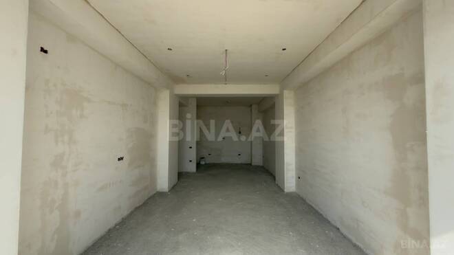 Satılır 3 otaqlı yeni tikili 83.5 m², Suraxanı r., photo 5 from 28