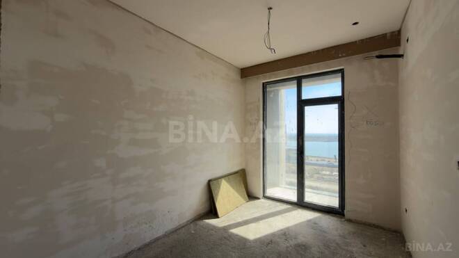 Satılır 3 otaqlı yeni tikili 83.5 m², Suraxanı r., photo 16 from 28