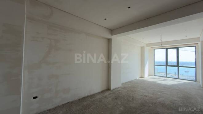 Satılır 3 otaqlı yeni tikili 83.5 m², Suraxanı r., photo 4 from 28