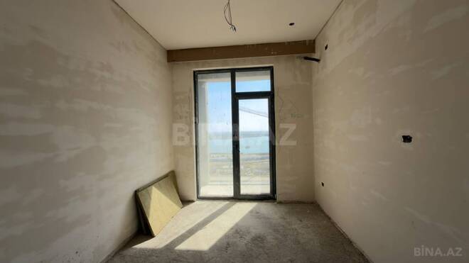 Satılır 3 otaqlı yeni tikili 83.5 m², Suraxanı r., photo 14 from 28