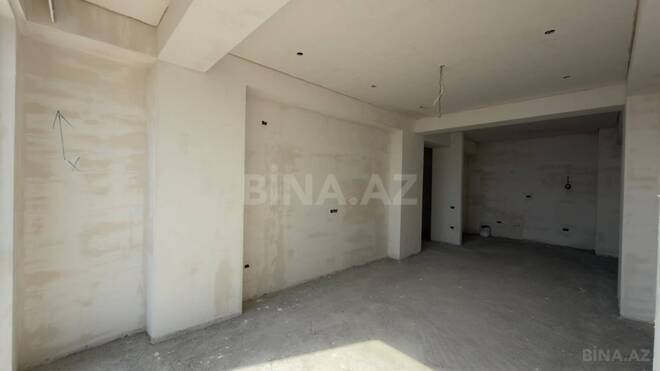 Satılır 3 otaqlı yeni tikili 83.5 m², Suraxanı r., photo 7 from 28